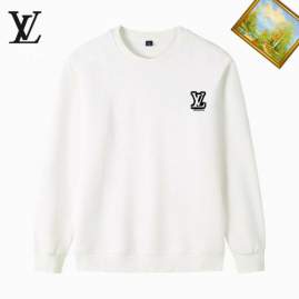 Picture of LV Sweatshirt _SKULVM-3XL25tr25133799